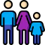 Family icon 64x64