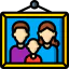 Family icon 64x64