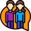 Advice icon 64x64