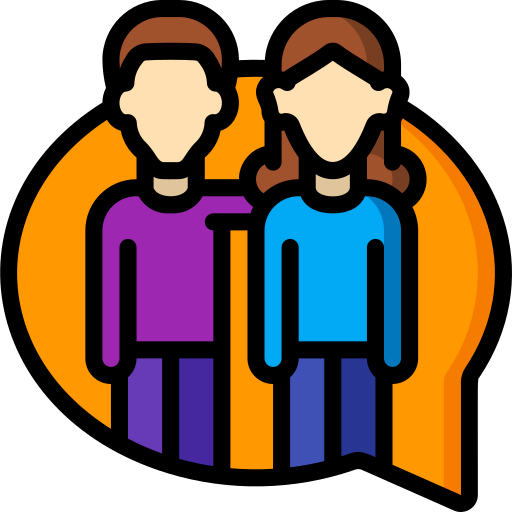 Advice icon
