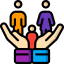 Family icon 64x64