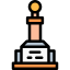 Grave icon 64x64