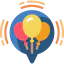 Party icon 64x64