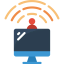 Techonology icon 64x64