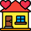 House icon 64x64