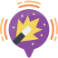 Fantasy biểu tượng 64x64