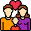 Family icon 64x64