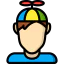 Son icon 64x64