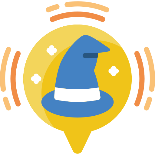 Fantasy icon