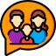 Family icon 64x64