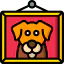 Picture icon 64x64