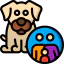 Pet icon 64x64