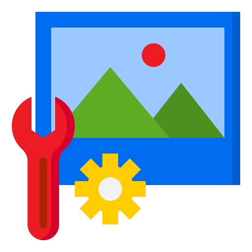 Optimize 상