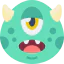 Bored icon 64x64
