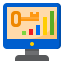 Ranking icon 64x64