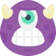 Angry icon 64x64