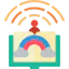 Story icon 64x64