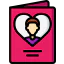 Card icon 64x64