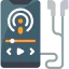 Mobile icon 64x64
