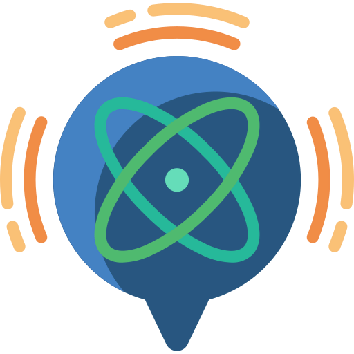 Science icon