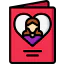 Card icon 64x64