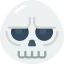 Death icon 64x64