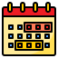 Event icon 64x64