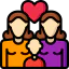 Family icon 64x64