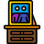 Picture icon 64x64