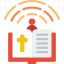 Religion icon 64x64