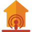Arrow icon 64x64