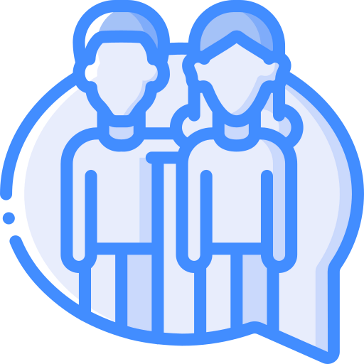 Advice icon