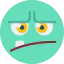 Confused icon 64x64