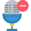 Remove icon 64x64