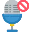 Delete icon 64x64