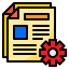 Content management 상 64x64