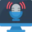 Desktop icon 64x64