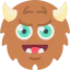 Evil icon 64x64