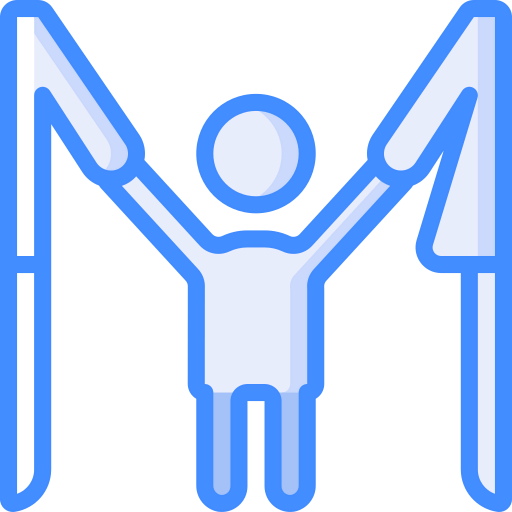 Child icon