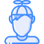 Son icon 64x64