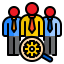 Search icon 64x64