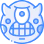 Angry icon 64x64