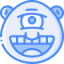 Happy icon 64x64