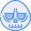 Death icon 64x64