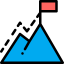 Achievement Symbol 64x64