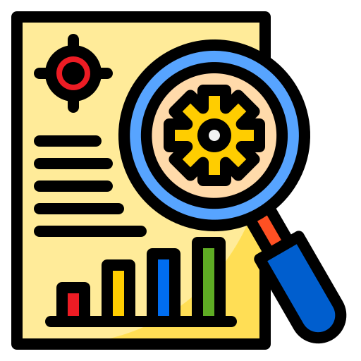 Search icon