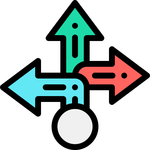 Path Symbol