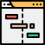 Timeline Symbol 64x64