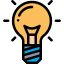 Idea Symbol 64x64