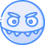 Evil icon 64x64